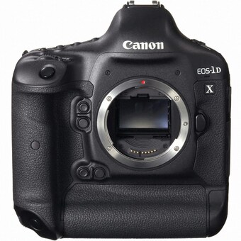 <b>캐논</b> EOS 1D X 바디