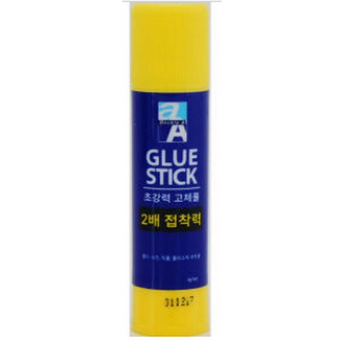 초강력 고체풀 8g