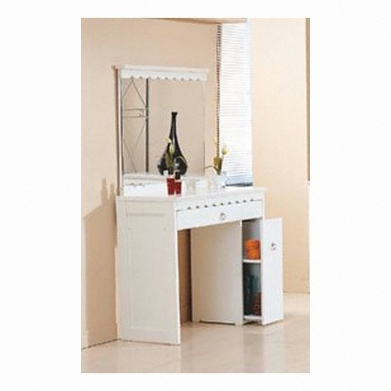 베네치아 아키모 화장대 (aki-08-12)_이미지