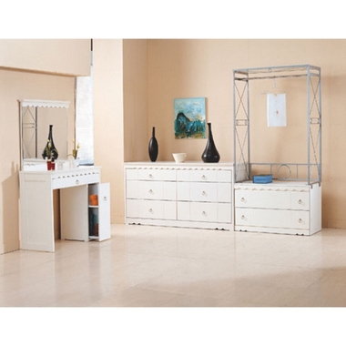 베네치아 아키모 화장대 (aki-08-12)_이미지