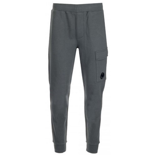 CP���۴� Ʈ���̴� ���� 12CMSP017A 005086W