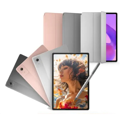 레노버 아이디어탭 플러스 12.1+폴리오케이스 (램8GB,256GB)_이미지