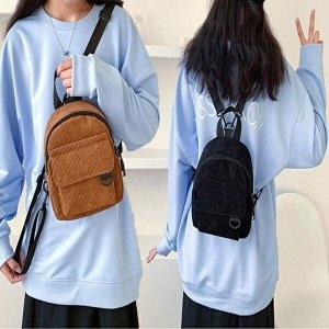 �� ���� �̴� ���� ���� ����-WFGCMK4