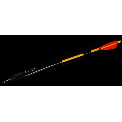 K3F 반자립 로켓 막대찌이미지입니다. 누르면 해당 게시물로 새창이동합니다.