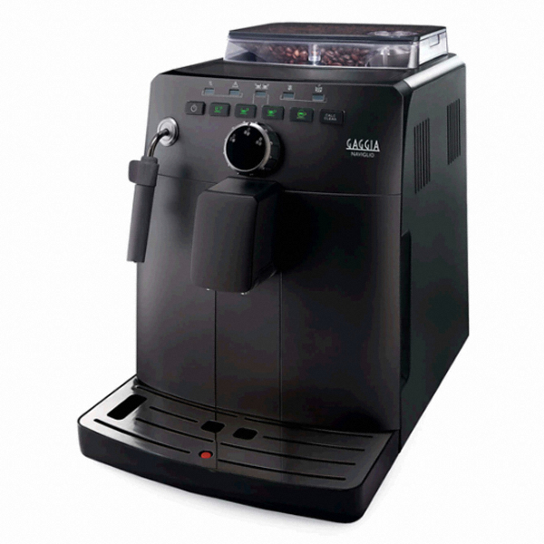 가찌아 나비지오 (해외구매)_이미지