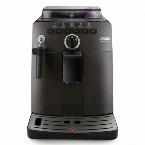 가찌아 나비지오 (해외구매)_이미지