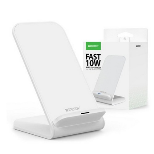 �������ڸ��� SPEEDY 10W ���������� SPE-STW1000