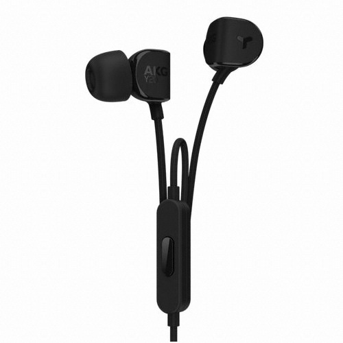 AKG Y20U (정품)_이미지