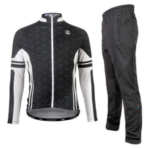 �������� �������+�����ڵ� ��ǳ����� ��Ʈ JFP105