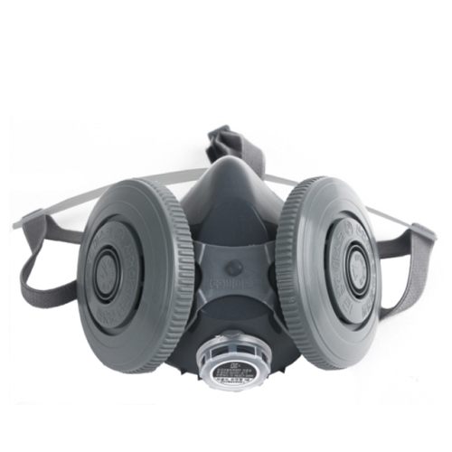 1급 방진마스크 B222-4