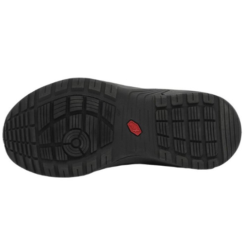 K2������Ƽ K2-118DB