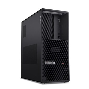 레노버 씽크스테이션 <b>P3</b> Tower i7-IM Win11Pro