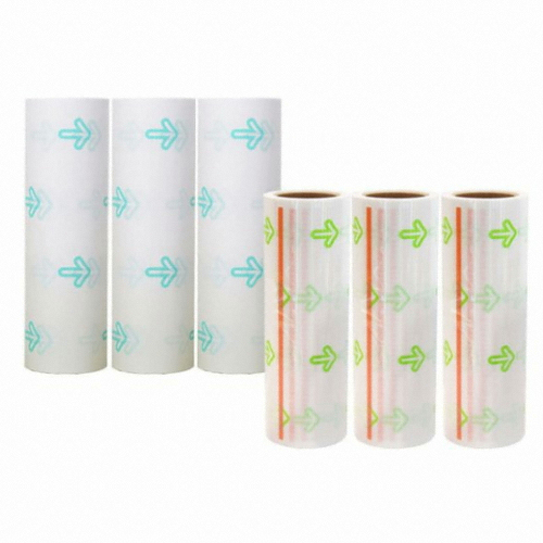 ���轺�ڸ��� ���ΰ��� ��������ũ���� ���ʼ�Ʈ (ǥ��3��+�ٴڿ�3��)