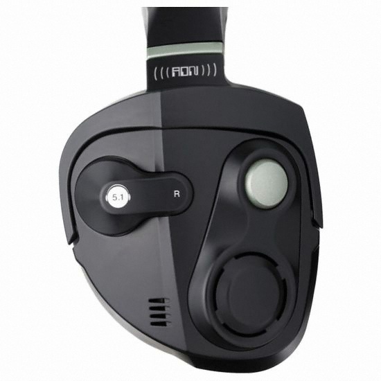 WaveOn AON MDH-501H/C_이미지