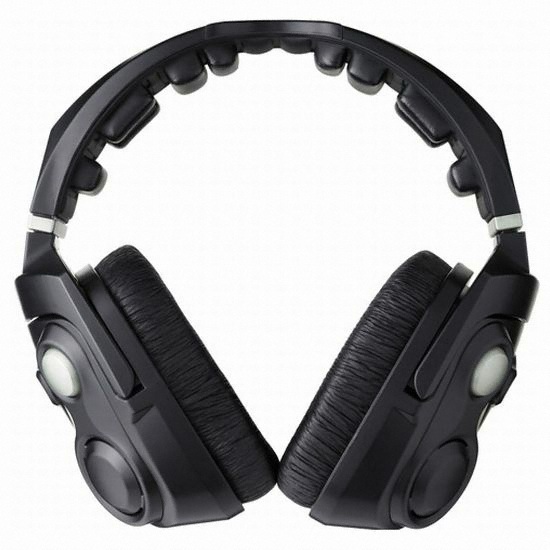 WaveOn AON MDH-501H/C