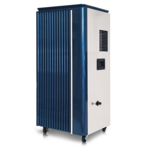 ĳ�ν� CDH-PB090L