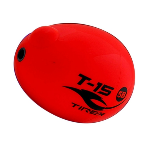 티렉스 T-15 전유동 전자 기울찌_이미지