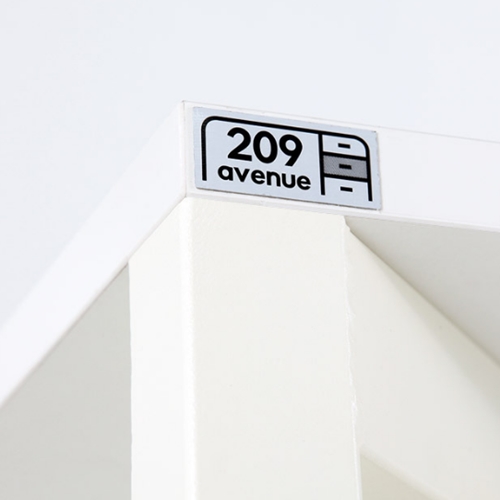 ��ǰ �� �̹���