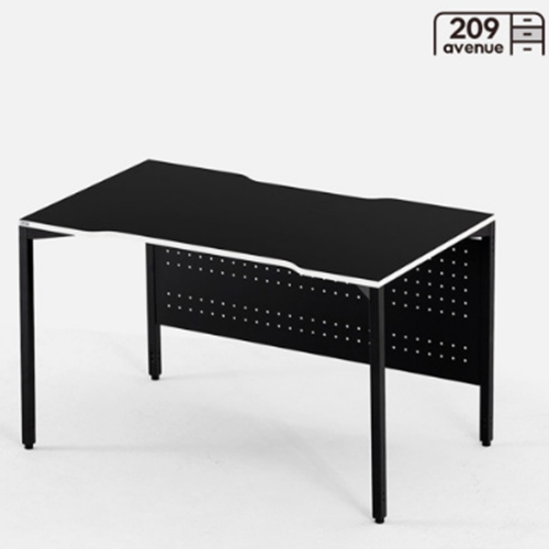 209�ֺ� ���ν����̼� ������ ��ǻ��å��