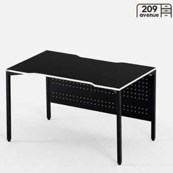 <b>209</b><b>애비뉴</b> <b>제로</b>스테이션 베이직 컴퓨터책상