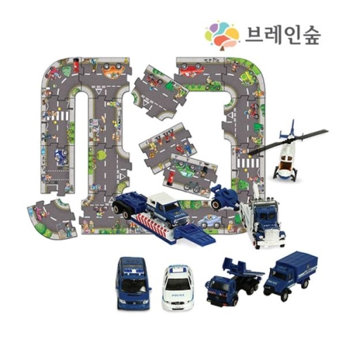 미세먼지 안내판 만들기 5EA 200211등록 환경 오염 지구