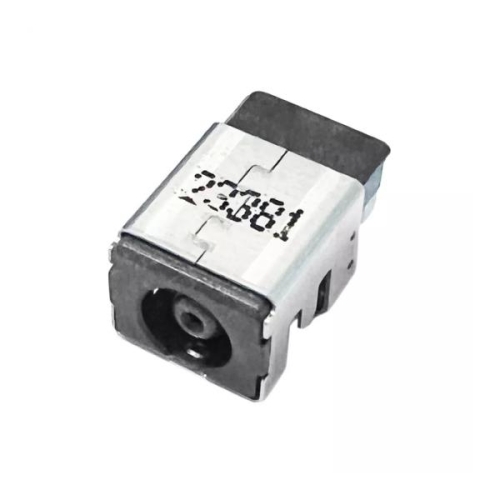 GF63 MS-16R51 DC IN 전원 잭 포트