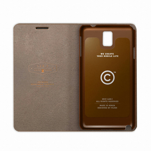 LAB.C �����ó�Ʈ3 The Real Case õ�� �����ͺ����� ���̽�