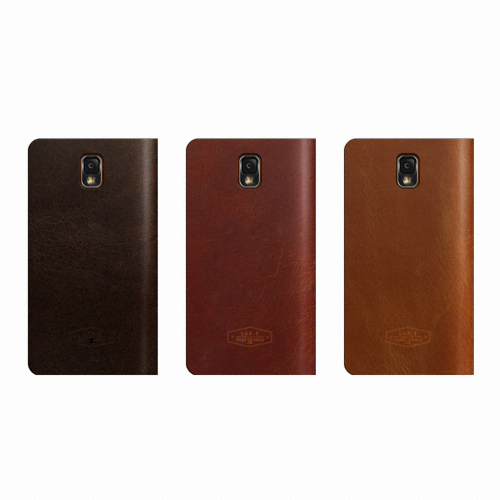 LAB.C �����ó�Ʈ3 The Real Case õ�� �����ͺ����� ���̽�