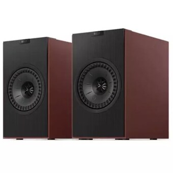 <b>KEF</b> Coda W