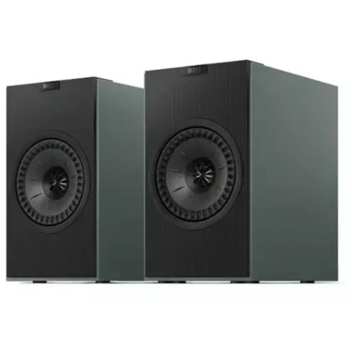 KEF Coda W (정품)_이미지