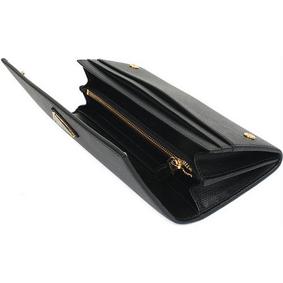 ����� ���ǾƳ� Ʈ���̾ޱ� �ΰ� ������ 1MH132 QHH F0002