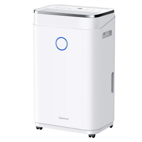 피디케이전자 스마트에버 SD-20L