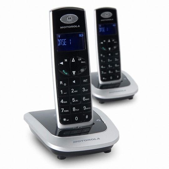 모토로라 D501 듀얼_이미지