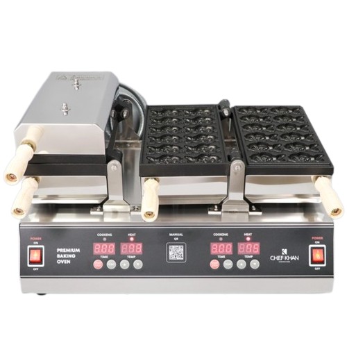 ���̽�ĭ ����ĭ �̴Ϻؾ��� 24P CFK-3224D
