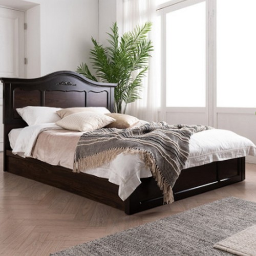 ���Ͱ��� ������ ���� ħ�� K