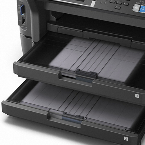 Epson ��ǰ ���� L1455