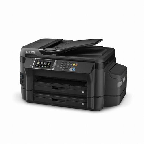 Epson 정품 무한 L1455 (무한잉크)