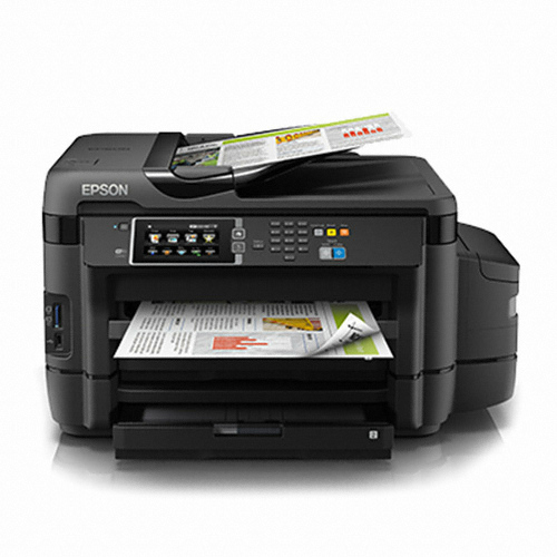 Epson ��ǰ ���� L1455