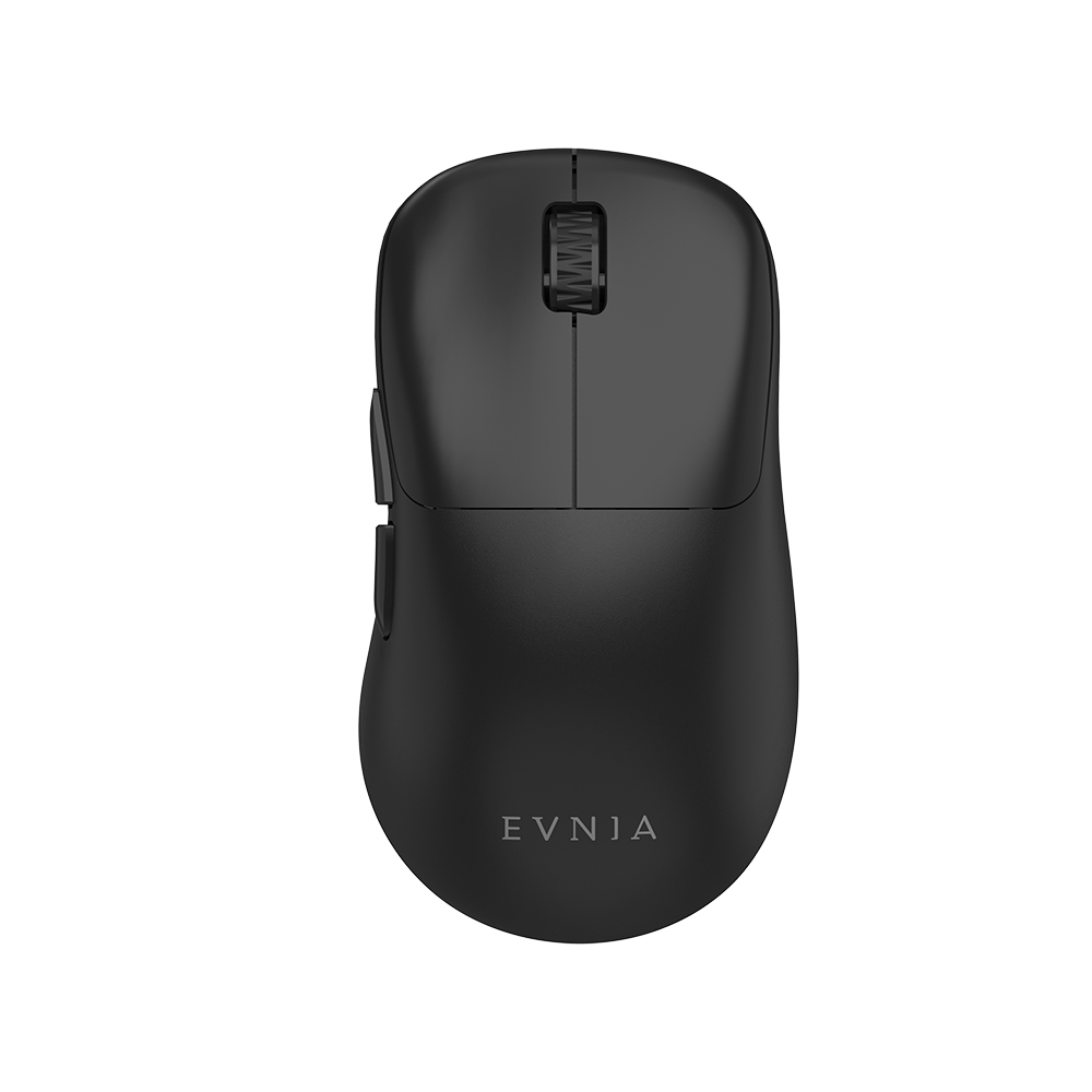 �ʸ��� SPK9418 ������
