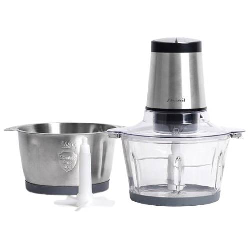 신일전자 SMX-26FM_이미지