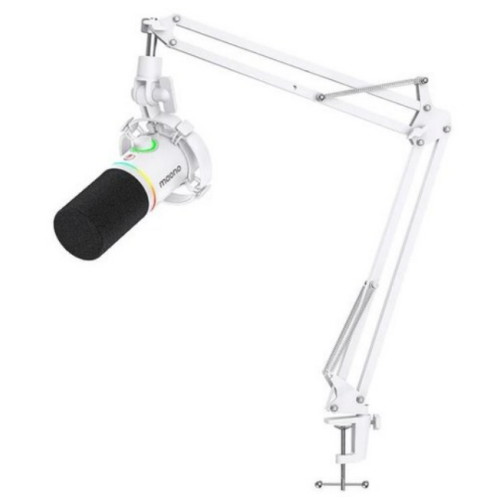 마오노 PD200XS (해외구매)_이미지