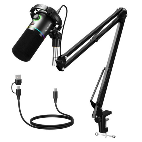 마오노 PD200XS (해외구매)