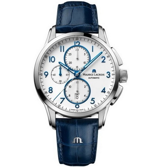 �𸮽���ũ�ο� ���佺 PT6388-SS001-120-4 (MX0202)