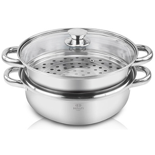 셰프 스티머 멀티찜기 1개 28cm