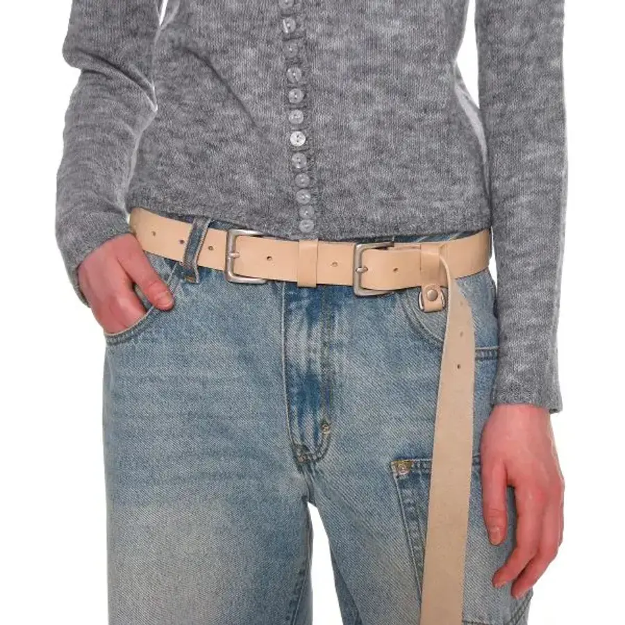 �ĸ�Ƽ���� PARTIMENTO WOMEN ���� ����Ʈ�� �� ��Ʈ_���� PW25AA-01SD 504503