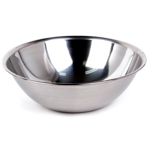 대흥 스텐 믹싱볼 (34cm)