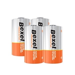 ���� ��ī���� LR20 D