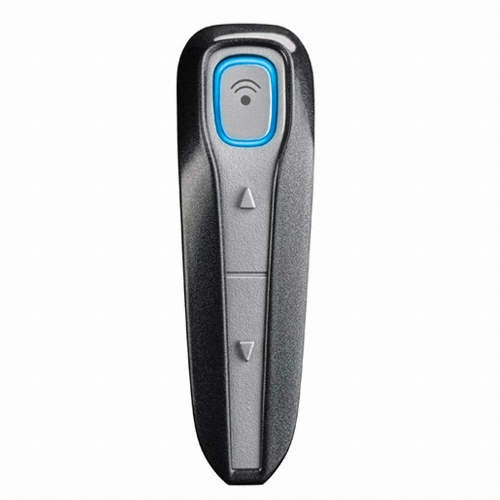 플랜트로닉스 디스커버리 650