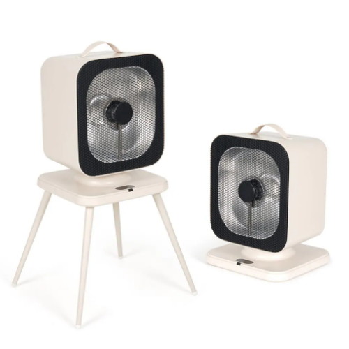 에코제트 LCT-H700KHL이미지입니다. 누르면 해당 게시물로 새창이동합니다.