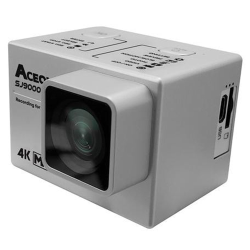 국제에이브이 에이스원 SJ9000 MAX (정품)_이미지